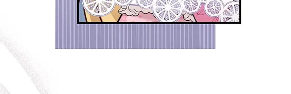 Baby Pharmacist Princess Chapter 35 page 112 - 