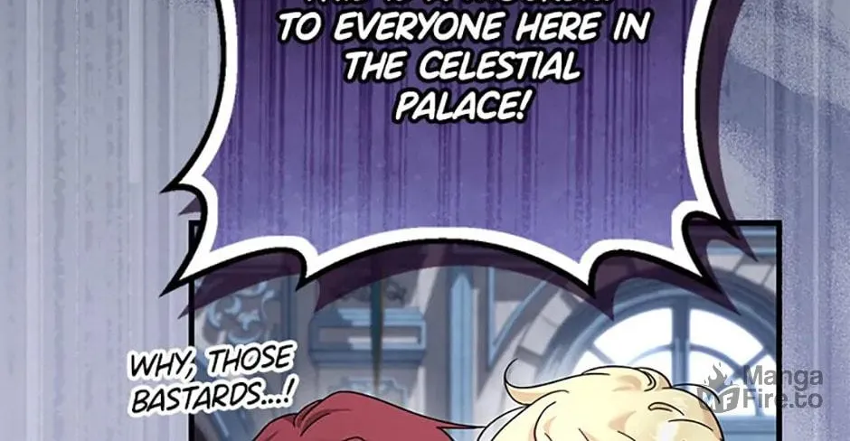 Baby Pharmacist Princess Chapter 35 page 120 - 