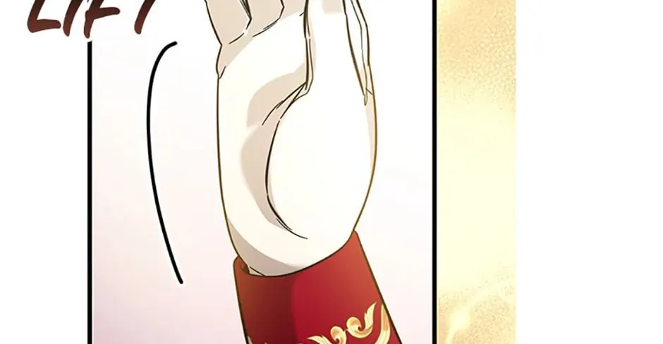 Baby Pharmacist Princess Chapter 35 page 122 - 