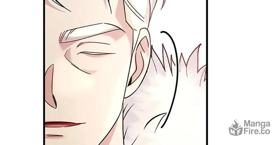 Baby Pharmacist Princess Chapter 35 page 130 - 