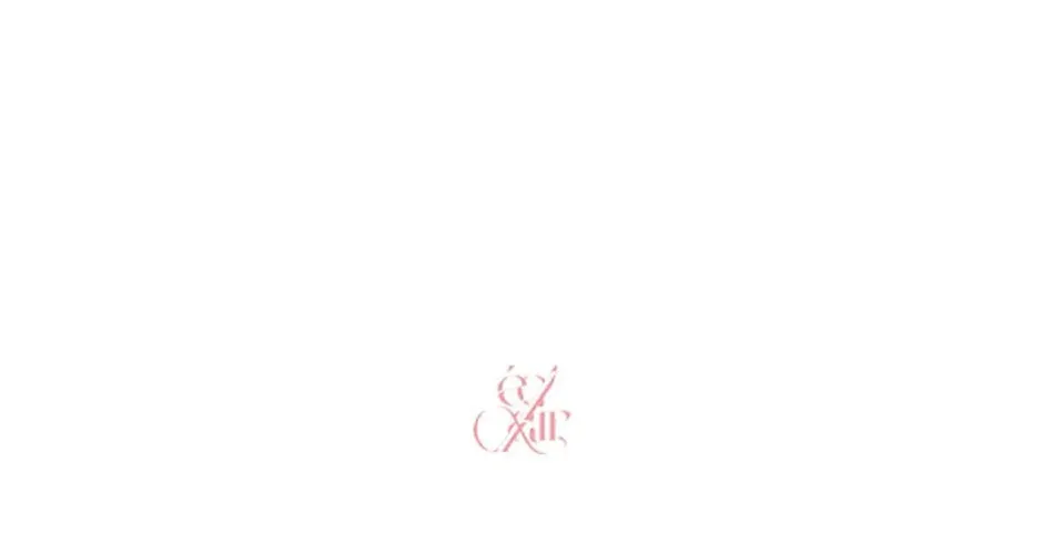 Baby Pharmacist Princess Chapter 35 page 136 - 