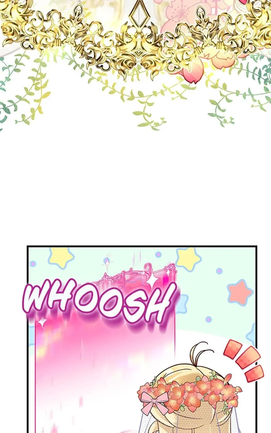 Baby Pharmacist Princess Chapter 35 page 17 - 