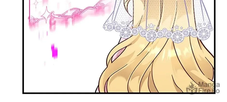 Baby Pharmacist Princess Chapter 35 page 18 - 