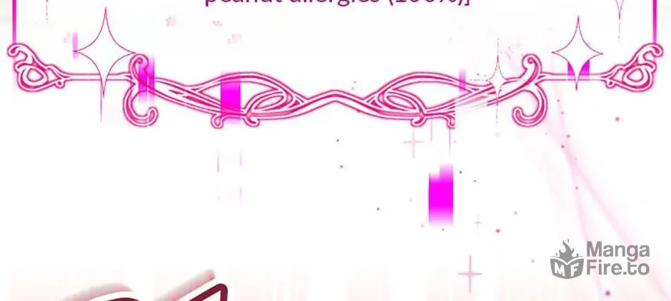Baby Pharmacist Princess Chapter 35 page 20 - 