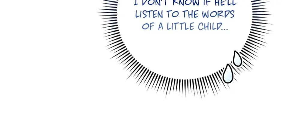 Baby Pharmacist Princess Chapter 35 page 28 - 