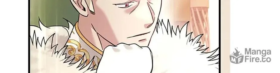 Baby Pharmacist Princess Chapter 35 page 36 - 