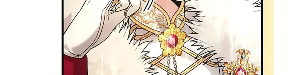 Baby Pharmacist Princess Chapter 35 page 38 - 