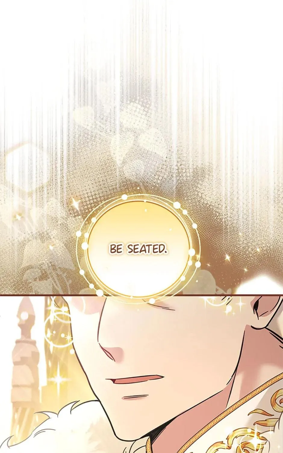 Baby Pharmacist Princess Chapter 35 page 5 - 