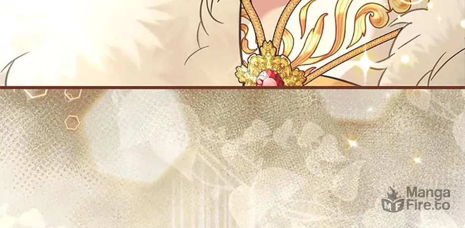 Baby Pharmacist Princess Chapter 35 page 6 - 