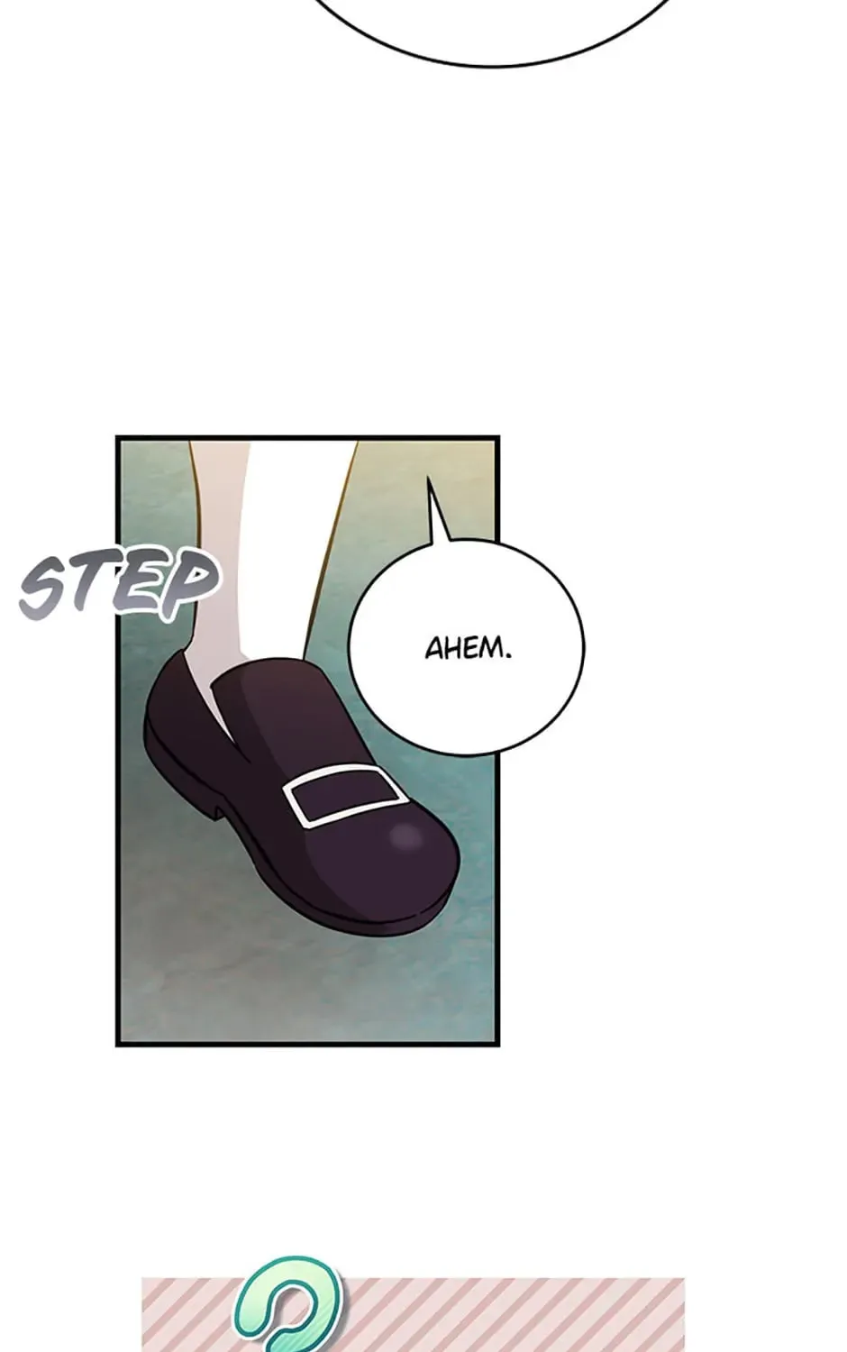 Baby Pharmacist Princess Chapter 35 page 51 - 