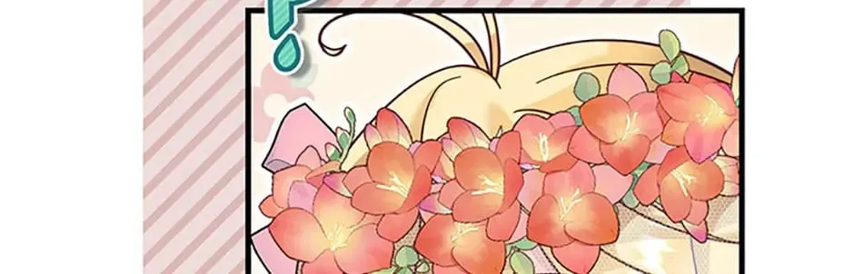Baby Pharmacist Princess Chapter 35 page 52 - 