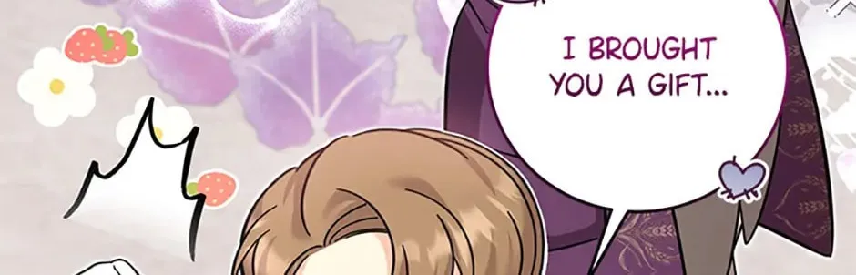 Baby Pharmacist Princess Chapter 35 page 56 - 