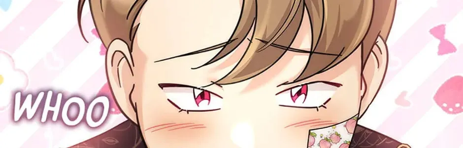 Baby Pharmacist Princess Chapter 35 page 58 - 