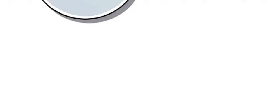 Baby Pharmacist Princess Chapter 35 page 62 - 