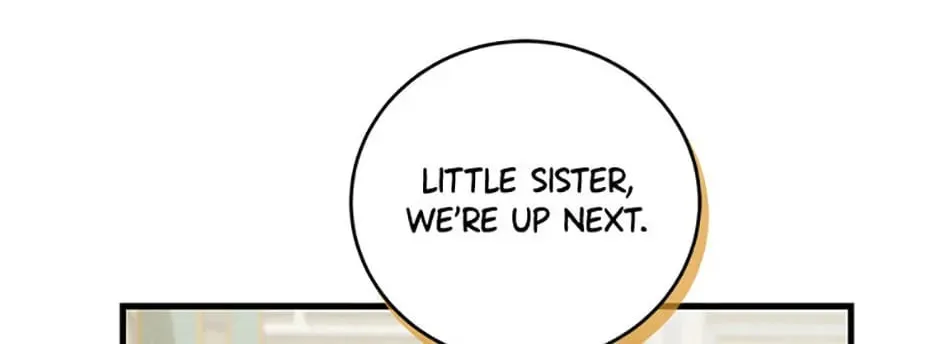 Baby Pharmacist Princess Chapter 35 page 64 - 