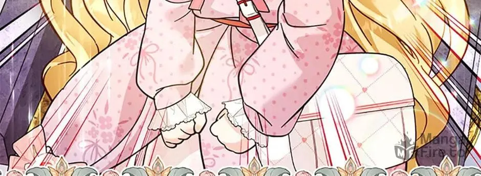 Baby Pharmacist Princess Chapter 35 page 70 - 