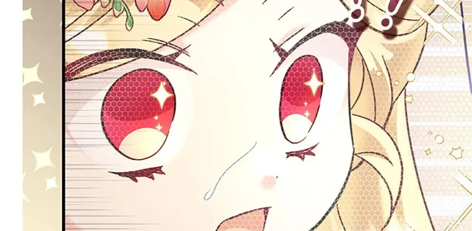 Baby Pharmacist Princess Chapter 35 page 8 - 