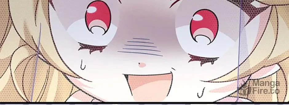 Baby Pharmacist Princess Chapter 35 page 72 - 