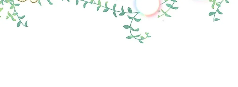 Baby Pharmacist Princess Chapter 35 page 76 - 