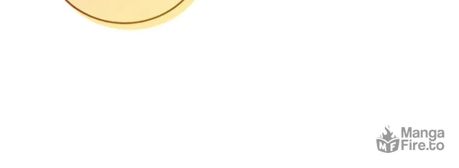 Baby Pharmacist Princess Chapter 35 page 78 - 