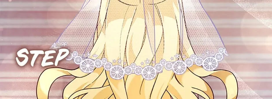Baby Pharmacist Princess Chapter 35 page 82 - 
