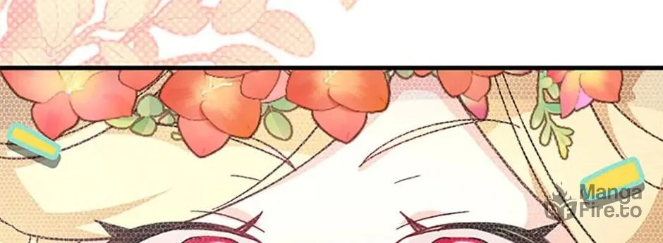 Baby Pharmacist Princess Chapter 35 page 84 - 