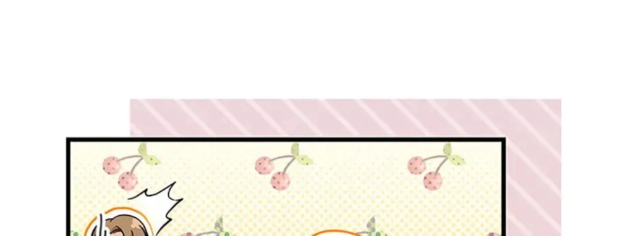 Baby Pharmacist Princess Chapter 35 page 86 - 