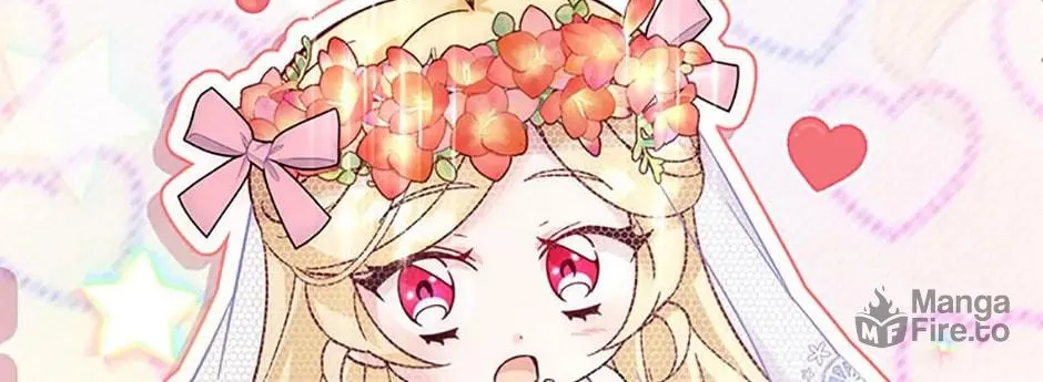 Baby Pharmacist Princess Chapter 35 page 90 - 