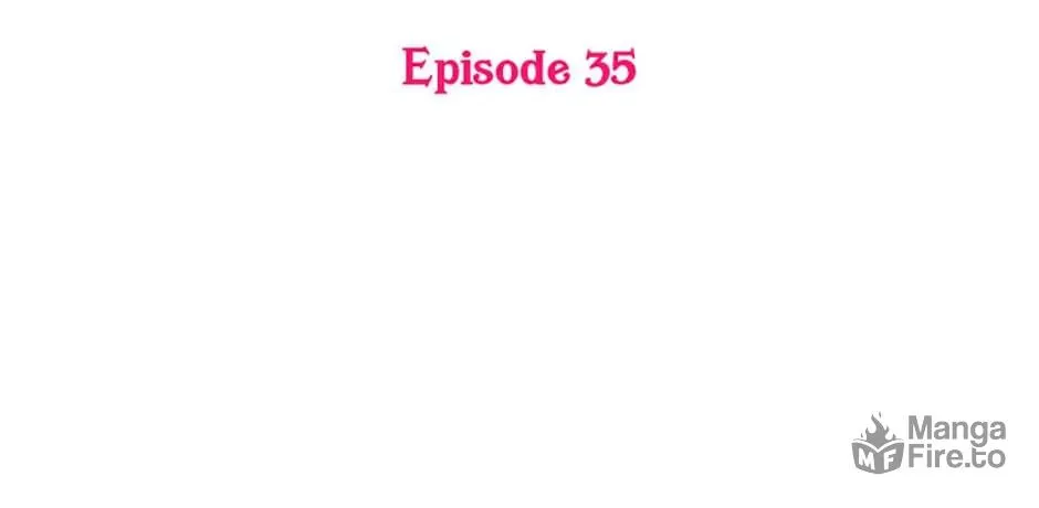 Baby Pharmacist Princess Chapter 35 page 10 - 