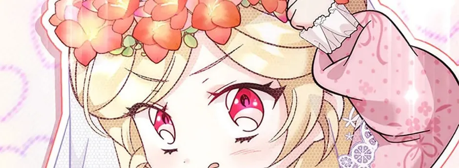Baby Pharmacist Princess Chapter 35 page 92 - 