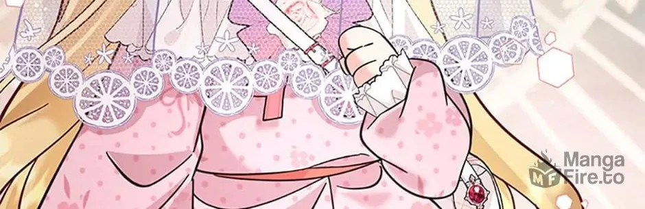 Baby Pharmacist Princess Chapter 35 page 100 - 