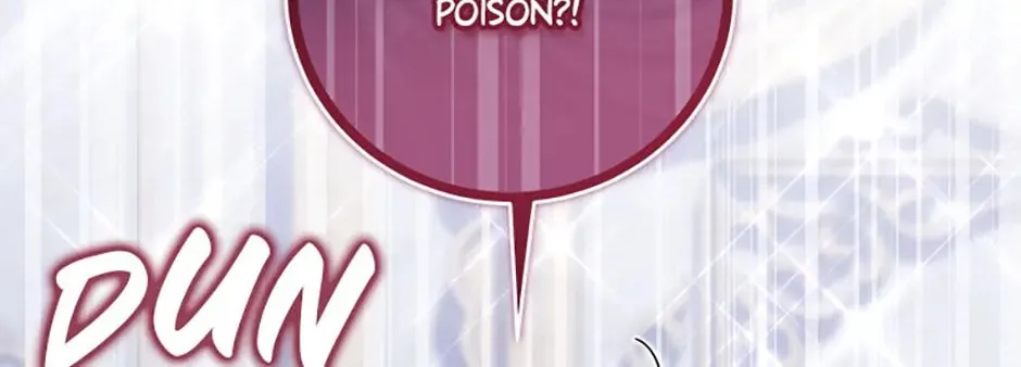 Baby Pharmacist Princess Chapter 36 page 2 - 