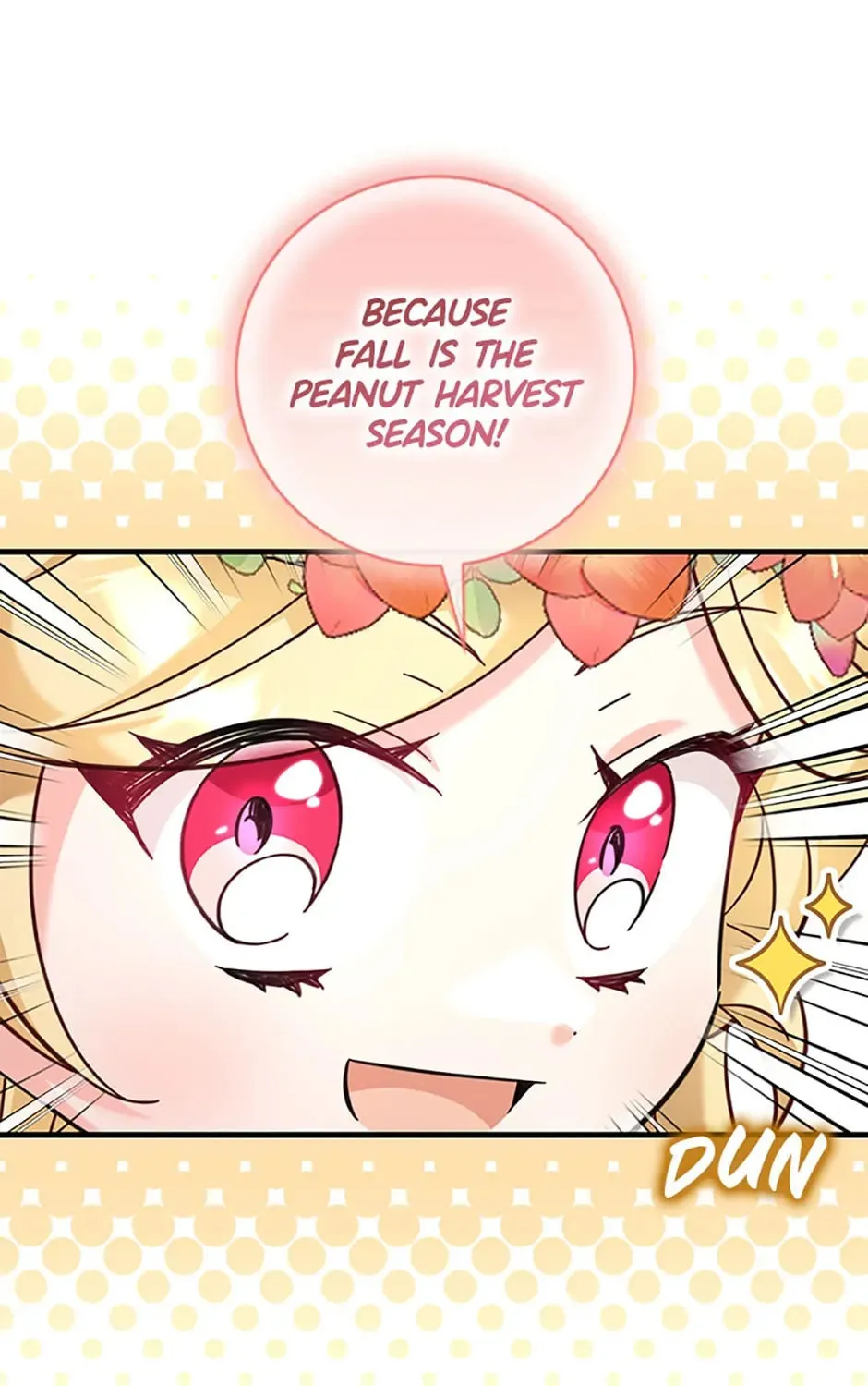 Baby Pharmacist Princess Chapter 36 page 105 - 