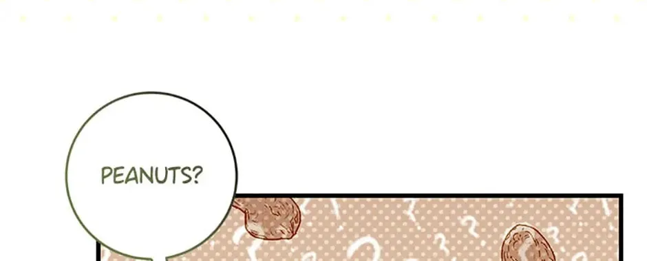 Baby Pharmacist Princess Chapter 36 page 106 - 