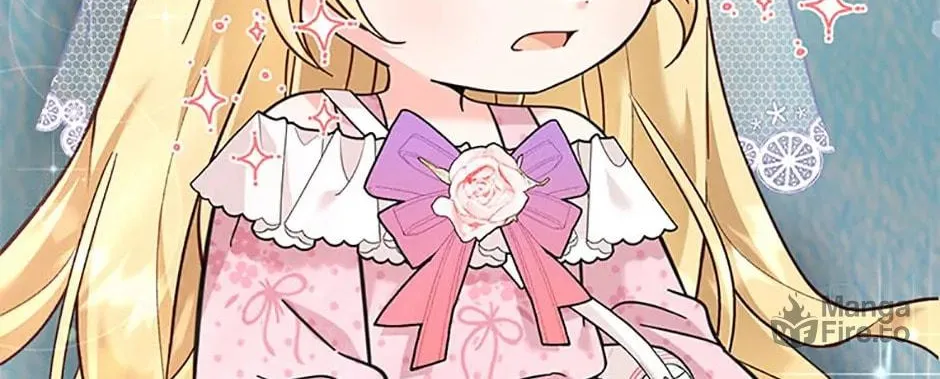 Baby Pharmacist Princess Chapter 36 page 110 - 