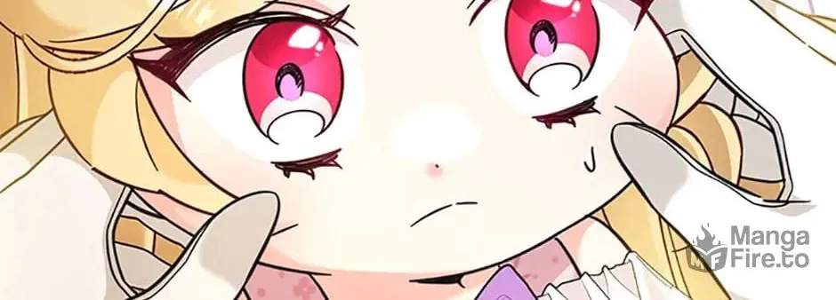 Baby Pharmacist Princess Chapter 36 page 12 - 