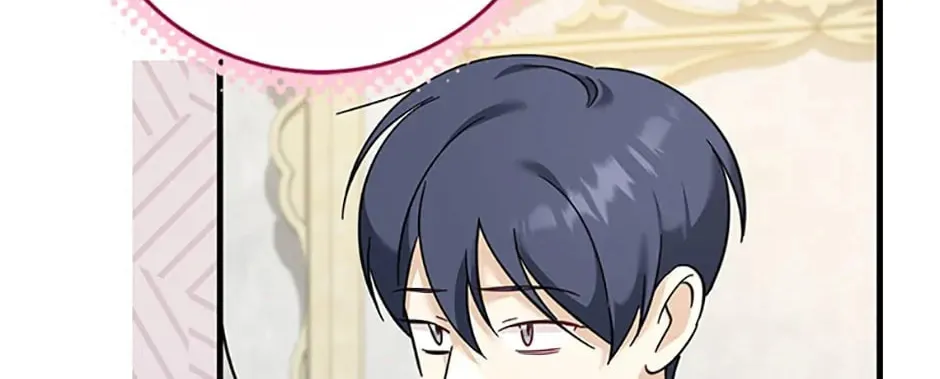 Baby Pharmacist Princess Chapter 36 page 112 - 