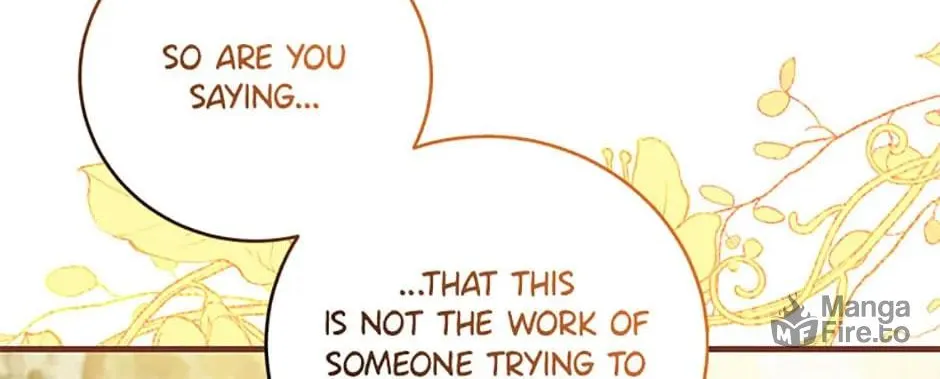Baby Pharmacist Princess Chapter 36 page 114 - 