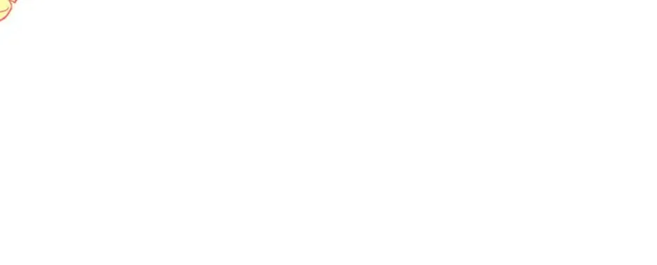 Baby Pharmacist Princess Chapter 36 page 116 - 