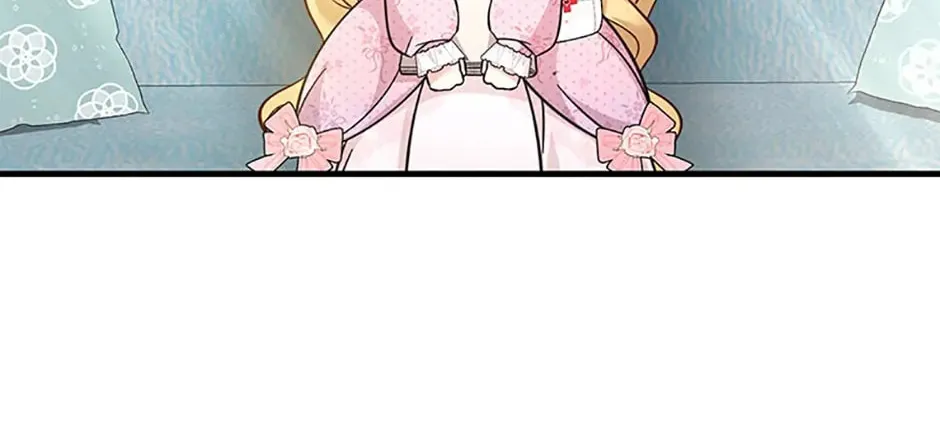 Baby Pharmacist Princess Chapter 36 page 118 - 