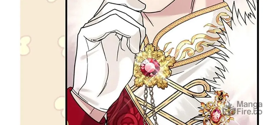 Baby Pharmacist Princess Chapter 36 page 120 - 