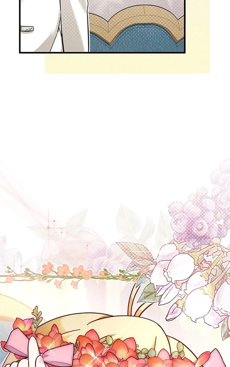 Baby Pharmacist Princess Chapter 36 page 123 - 