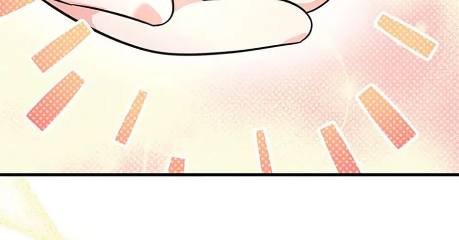 Baby Pharmacist Princess Chapter 36 page 136 - 