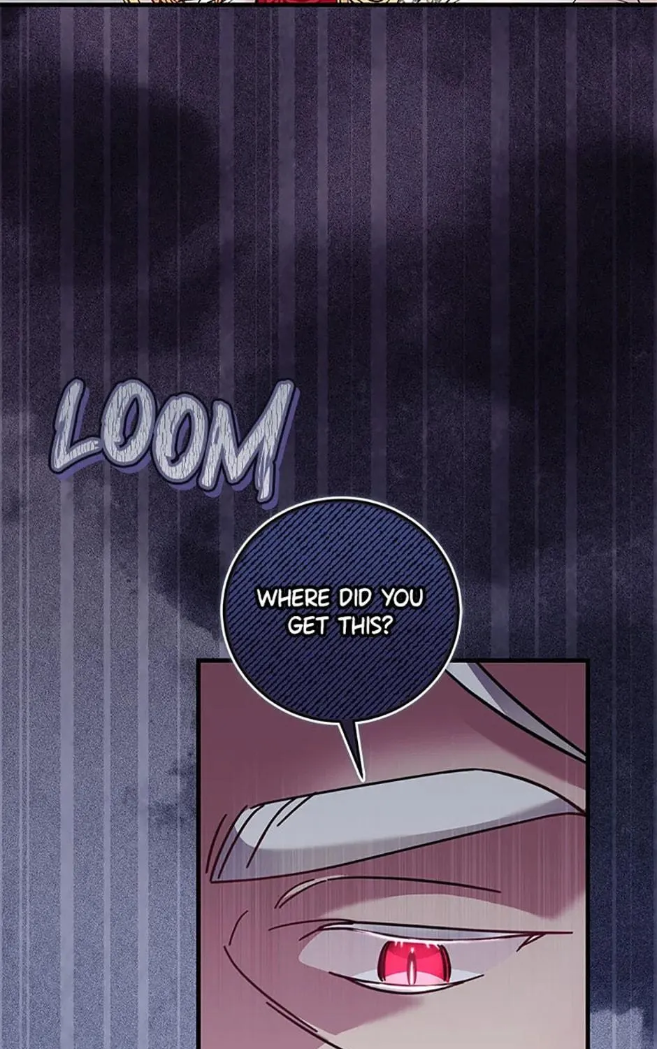Baby Pharmacist Princess Chapter 36 page 139 - 