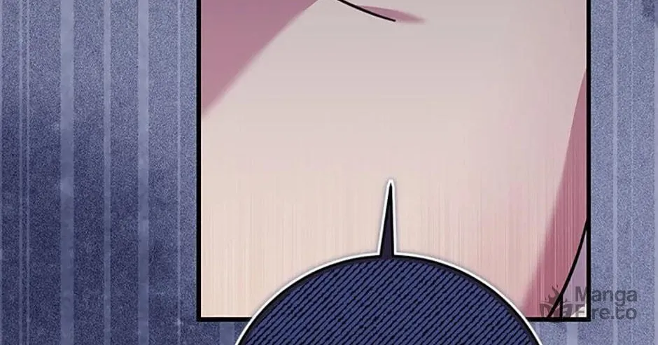 Baby Pharmacist Princess Chapter 36 page 140 - 
