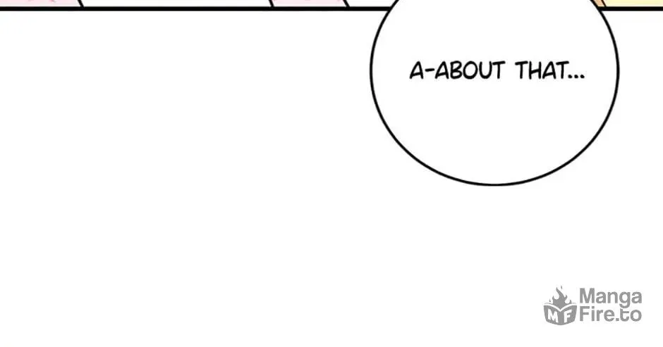 Baby Pharmacist Princess Chapter 36 page 144 - 