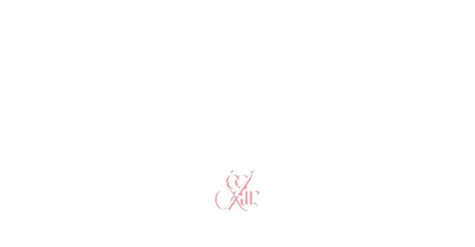 Baby Pharmacist Princess Chapter 36 page 148 - 
