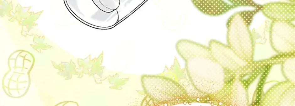Baby Pharmacist Princess Chapter 36 page 16 - 