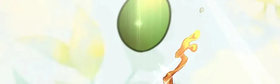 Baby Pharmacist Princess Chapter 36 page 28 - 