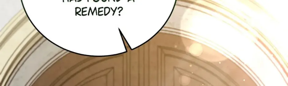 Baby Pharmacist Princess Chapter 36 page 34 - 